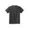 Port & Company® Neutrals Youth Essential T-Shirt